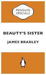Download this eBook Beauty's Sister