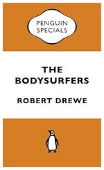 Download this eBook The Bodysurfers