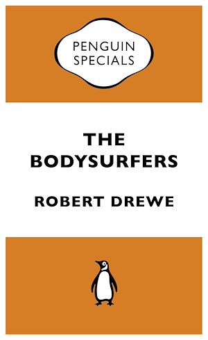 Download the eBook: The Bodysurfers