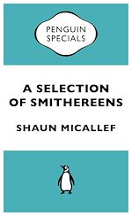 Download this eBook A Selection Of Smithereens