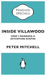 Download this eBook Inside Villawood
