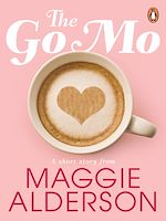 Download this eBook The GoMo Short Story