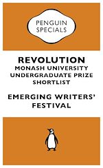 Download this eBook Revolution