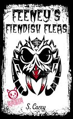 Download this eBook Feeney's Fiendish Fleas