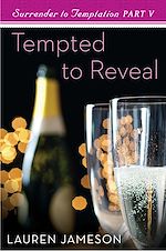 Télécharger le livre :  Surrender to Temptation Part 5
