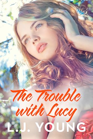 Download the eBook: The Trouble with Lucy