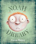 Télécharger le livre :  Noah Dreary