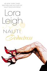 Télécharger le livre :  Nauti Seductress