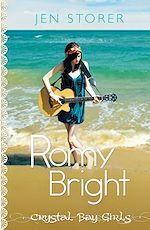 Télécharger le livre :  Romy Bright