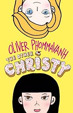 Download this eBook The Other Christy