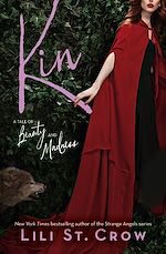 Télécharger le livre :  Kin