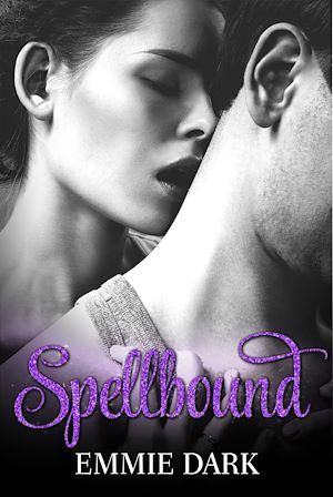 Download the eBook: Spellbound