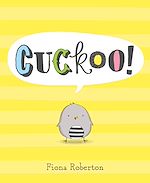 Télécharger le livre :  Cuckoo