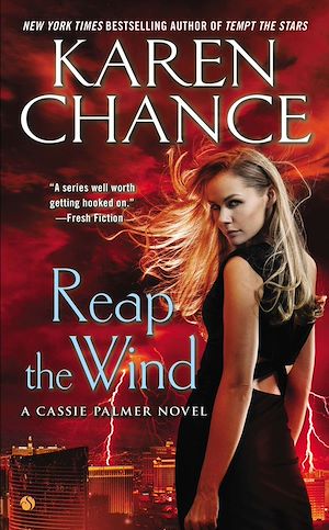 Download the eBook: Reap the Wind