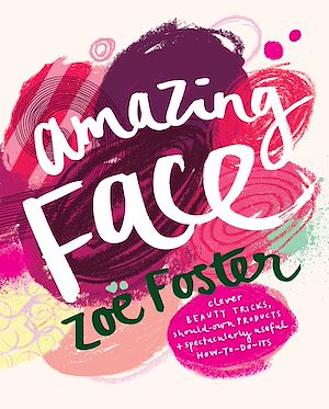 Download the eBook: Amazing Face