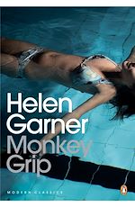 Download this eBook Monkey Grip