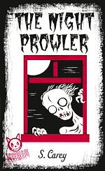 Download this eBook Eerie