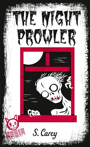 Download the eBook: Eerie