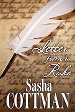 Download this eBook Letter From a Rake