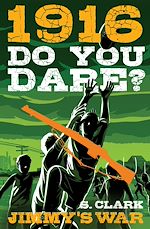 Télécharger le livre :  Jimmy's War