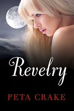 Download this eBook Revelry