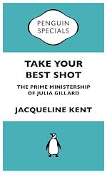 Télécharger le livre :  Take Your Best Shot