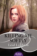Télécharger le livre :  Killing Me Softly