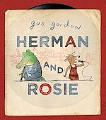 Télécharger le livre :  Herman and Rosie