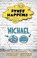 Download this eBook Michael