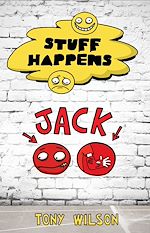 Download this eBook Jack