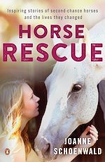 Télécharger le livre :  Horse Rescue