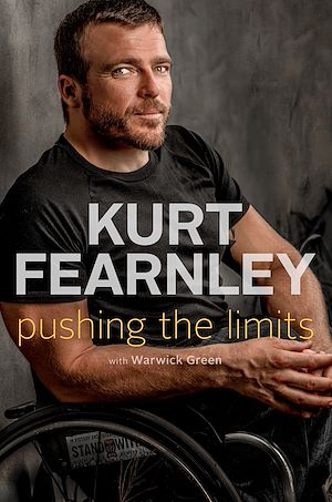 Download the eBook: Pushing the Limits