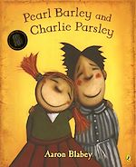 Télécharger le livre :  Pearl Barley and Charlie Parsley
