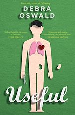 Télécharger le livre :  Useful