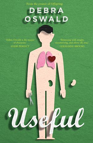 Download the eBook: Useful