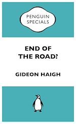 Télécharger le livre :  The End of the Road