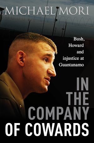 Téléchargez le livre :  In the Company of Cowards