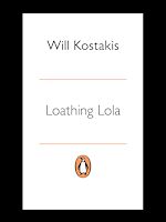 Download this eBook Loathing Lola
