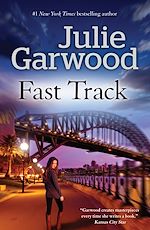 Télécharger le livre :  Fast Track