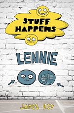 Télécharger le livre :  Lennie