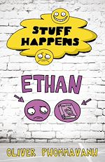 Télécharger le livre :  Ethan