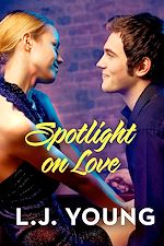 Download this eBook Spotlight on Love