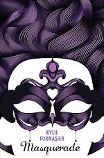 Télécharger le livre :  Masquerade