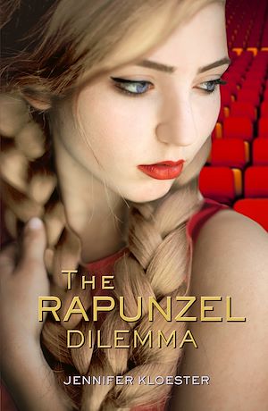 Téléchargez le livre :  The Rapunzel Dilemma