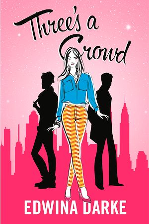 Download the eBook: Three's a Crowd