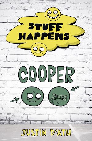 Download the eBook: Cooper