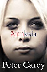 Télécharger le livre :  Amnesia
