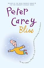 Télécharger le livre :  Bliss