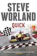 Télécharger le livre :  Quick