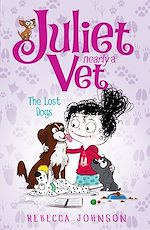 Download this eBook The Lost Dogs